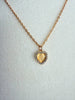 'Corazoncito' Necklace