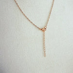 'Estrellita' Necklace