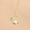 'Moonlight' Necklace