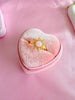 'Summer Soul' Ring